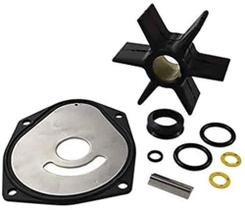 Kit de Serviço do Impulsor EMP OEM para Sistema de Arrefecimento