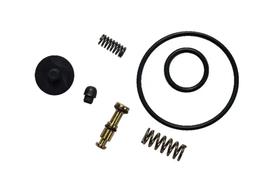 Kit de serviço para Pulverizador manual PCP-1P (4628.00.00) - Guarany