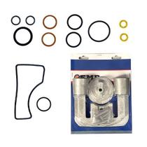Kit de Serviço Part Synergy para MerCruiser Bravo Two e Three Kit de Serviço Part Synergy para MerCruiser Bravo Two e Three