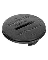 Kit de Serviço SUUNTO Vector/X-Lander: Tampa de Bateria e Anel de Vedação