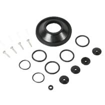 Kit de serviço Whale Gusher Galley MK3 para barco Kit de serviço Whale Gusher Galley MK3 para barco