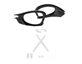 Kit De Side Blinders e Borrachas Para Armaçao Juliet Kit De Side Blinders e Borrachas Para Armaçao Juliet