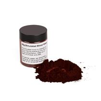 Kit de simuladores de sangue para flebotomia MedEduQuest 40g Kit de simuladores de sangue para flebotomia MedEduQuest 40g