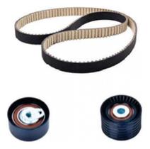 Kit de sincronismo renault duster/ oroch 2.0