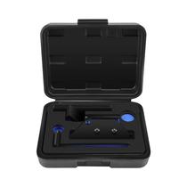 Kit De Sincronização Do Motor 1.2 VTI Com Correia Ou Corrente E Ferramentas Para Comando De Válvulas