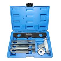 Kit de Sincronización del Árbol de Levas DPTOOL para GMC Opel Saab Cadillac Kit de Sincronización del Árbol de Levas DPTOOL para GMC Opel Saab Cadillac