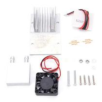 Kit de sistema de resfriamento de água Walfront TEC1-12706 70W Kit de sistema de resfriamento de água Walfront TEC1-12706 70W
