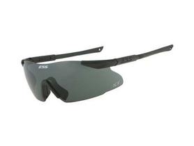 Kit de sistemas de segurança ocular ICE 2.4 Plus com 3 lentes