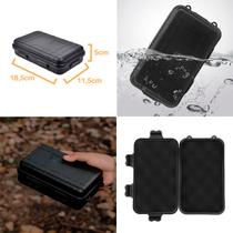 Kit de Sobrevivência e suporte - 12 Peças