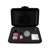 Kit de Sobrevivência para Válvulas CAIG Laboratories DeoxIT Gold Kit de Sobrevivência para Válvulas CAIG Laboratories DeoxIT Gold
