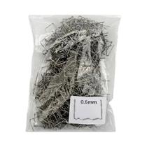 Kit De Soldagem Plástica Para Reparação De Carros, Máquina De Derretimento De Unhas, Ferro De Solda,