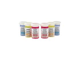 Kit de Solução Tampão Oakton Traceable pH 4.005 7.000 10.012 Kit de Solução Tampão Oakton Traceable pH 4.005 7.000 10.012