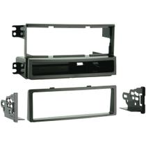 Kit de Som Automotivo Metra para Kia Optima 2006-2008 Kit de Som Automotivo Metra para Kia Optima 2006-2008