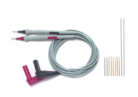 Kit de Sonda Eletrônica Fluke Pomona 6341 Precision Kit de Sonda Eletrônica Fluke Pomona 6341 Precision