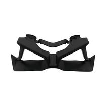 Kit De Spoiler Frontal Aerodinâmico Para Motocicleta Yamaha MT-09 MT09 SP 2017-2020