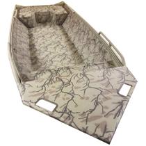 Kit de Stencil Redleg Camo X-Large Timber Thicket Kit de Stencil Redleg Camo X-Large Timber Thicket