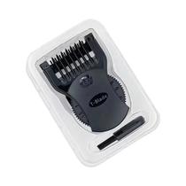 Kit De Substituição 14 Em 1: Pentes Guia Ajustáveis Para Barbeador Elétrico Philips One Blade QP2520