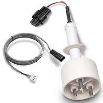 Kit de Substituição da Sonda de Nível de Água para Máquinas de Gelo Manitowoc