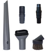 Kit de substituição de acessórios para aspiradores Shark 35MM Kit de substituição de acessórios para aspiradores Shark 35MM