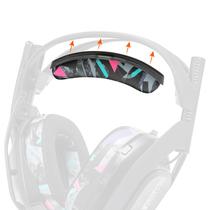 Kit de substituição de bandana WC BandZ A50 para Astro A50 Gen 4, 5
