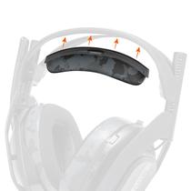 Kit de substituição de bandana WC BandZ A50 para Astro A50 Gen 4/5