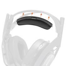 Kit de substituição de bandana WC BandZ A50 para Astro A50 Kit de substituição de bandana WC BandZ A50 para Astro A50