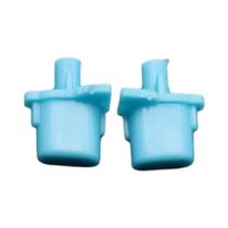 Kit De Substituição De Chave De Controlador PS5 Para Modelos BDM-010 020 030 V1 V2 V3 Compartilhar E