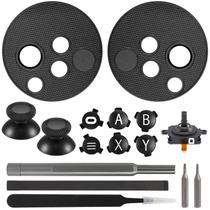 Kit de Substituição de Controle VRbrother para Meta Oculus Quest 2 Kit de Substituição de Controle VRbrother para Meta Oculus Quest 2