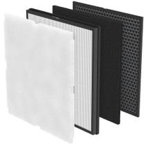 Kit de substituição de filtro GoKBny minusA2 para SPA-700A, SPA-780A/N Kit de substituição de filtro GoKBny minusA2 para SPA-700A, SPA-780A/N