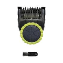 Kit De Substituição De Guias Ajustáveis Para Philips One Blade QP2520 QP2630 QP2724 QP2834, Aparador Kit De Substituição De Guias Ajustáveis Para Philips One Blade QP2520 QP2630 QP2724 QP2834, Aparador