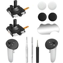 Kit de substituição de joystick AstroniSync para Meta Quest 3