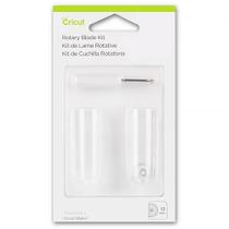 Kit de substituição de lâmina rotativa Cricut Maker Cutting Machine Kit de substituição de lâmina rotativa Cricut Maker Cutting Machine