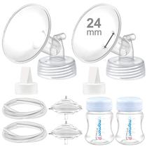 Kit de substituição de peças de bomba Maymom para bombas Spectra S2/S1