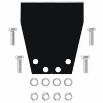 Kit de substituição de raspador de piso Bosch 1918RK SDS-Max