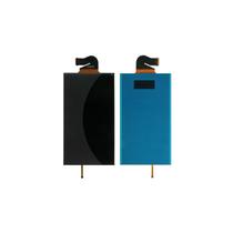Kit de substituição de tela LCD para Nintendo Switch Lite
