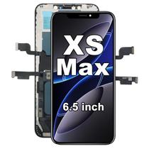 Kit de substituição de tela SIMDOG para iPhone Xs MAX 6.5" Kit de substituição de tela SIMDOG para iPhone Xs MAX 6.5"