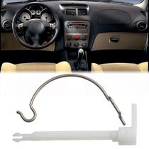 Kit De Substituição Do Pino E Mola Da Tampa Do Tanque De Combustível Alfa Romeo Giulietta, Acessório Kit De Substituição Do Pino E Mola Da Tampa Do Tanque De Combustível Alfa Romeo Giulietta, Acessório