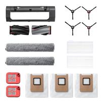 Kit de Substituição eufy para Aspirador Robô C28 Kit de Substituição eufy para Aspirador Robô C28