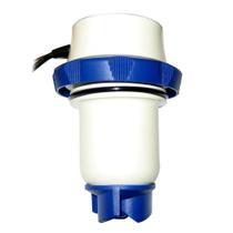 Kit de substituição para Shurflo da Pentair Livewell Aerator Kit de substituição para Shurflo da Pentair Livewell Aerator