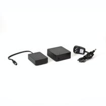 Kit de subwoofer sem fio Klipsch WA-2 para graves potentes