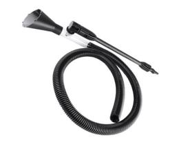 Kit de Sucção de Água Black & Decker Preto