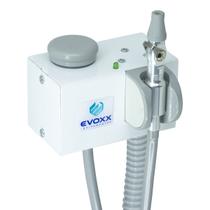 Kit de Sucção Odontológico - Kit 1 Evoxx