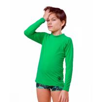 Kit De Sunga Dino Infantil Com Blusa Ve Proteção Solar Uv50+ Kit De Sunga Dino Infantil Com Blusa Ve Proteção Solar Uv50+