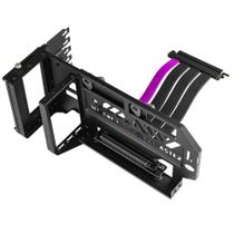 Kit de suporte de cartão de GPU vertical Cooler Master MasterAccessory V3