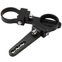 Kit de suporte de montagem para Auxbeam Light Bar 1.75" Bull Bar