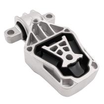 Kit de Suporte de Motor e Transmissão loongrie QX30 2017-2019