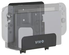 Kit de suporte de parede VIVO MOUNT-ALL02 para Nintendo Switch
