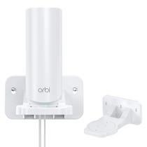 Kit de Suporte de Parede XLTTYWL para Roteadores Orbi WiFi 7