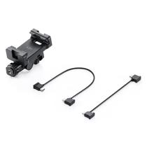 Kit de suporte de telefone DJI SDR Transmission Receiver Integration