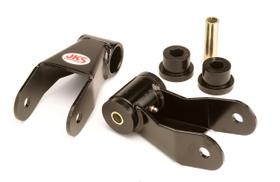 Kit de Suporte Traseiro JKS International OGS651 Jeep XJ/MJ